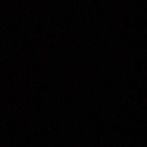 Meet your Posher, Evan